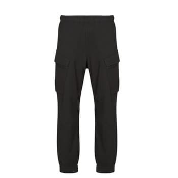 Reisitaskuhousut G-Star Raw  ROVIC SWEAT PANT  EU S