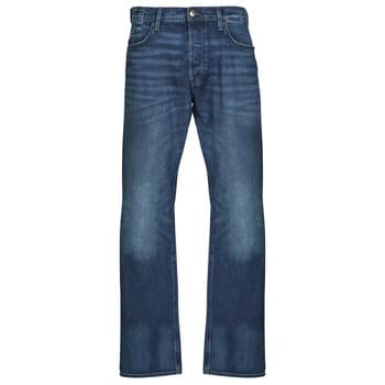 Suorat farkut G-Star Raw  DAKOTA REGULAR STRAIGHT  US 36 / 34