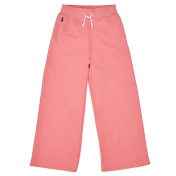 Jogging housut / Ulkoiluvaattee Polo Ralph Lauren  PANTS-ATHLETIC  7 Jahre
