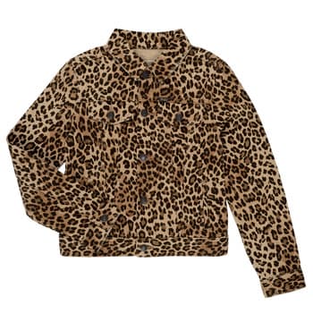 Farkkutakki Polo Ralph Lauren  trucker jacket  12 vuotta