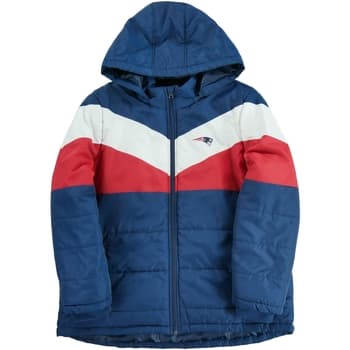 Toppatakki Nfl  156731  EU XXL