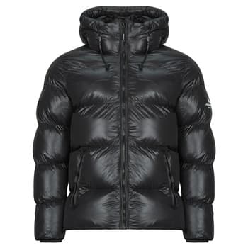 Toppatakki Helvetica  EDGE  EU XXL