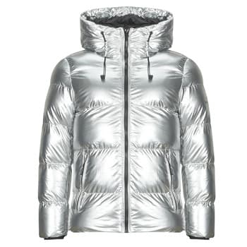 Toppatakki Helvetica  SPACE  EU S