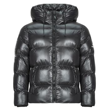 Toppatakki Helvetica  SUMMIT  EU L