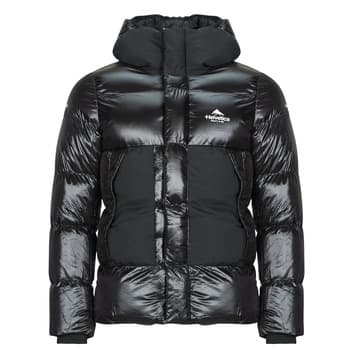 Toppatakki Helvetica  PINTO2  EU M