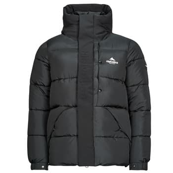 Toppatakki Helvetica  BARNES  EU S