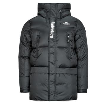 Toppatakki Helvetica  CAPRI 1  EU XXL