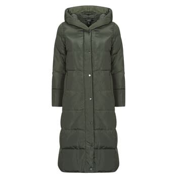 Toppatakki Lauren Ralph Lauren  HD PF 44"-INSULATED-COAT  EU XXL