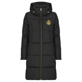 Toppatakki Lauren Ralph Lauren  PF W CH N CR-INSULATED-COAT  EU XXL