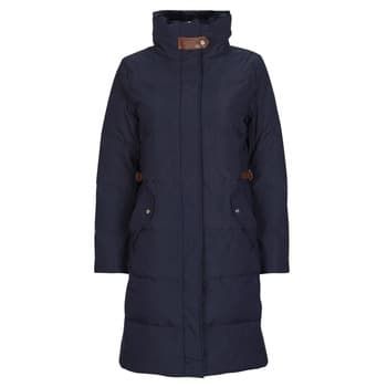 Toppatakki Lauren Ralph Lauren  FF TR PF 38"-INSULATED-COAT  EU S