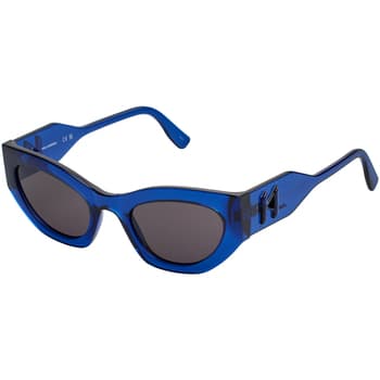 Karl Lagerfeld  KL6122S-424  Yksi Koko