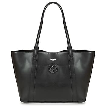 Toalettilaukku / Meikkipussi Pepe jeans  AUDREY LIMITED  Yksi Koko