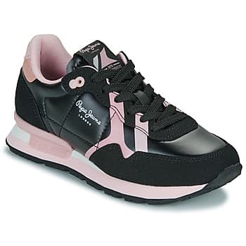 Lastenkengät Pepe jeans  BRIT ELITE G  36