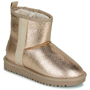 Lastenkengät Pepe jeans  DISS PARTY G  38