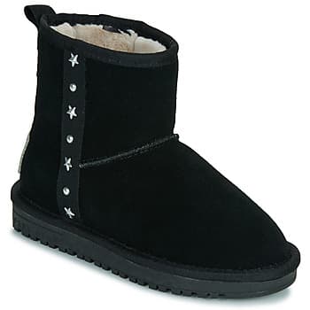 Lastenkengät Pepe jeans  DISS ROCK G  40