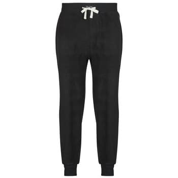 Jogging housut / Ulkoiluvaattee Polo Ralph Lauren  JOGGER-SLEEP-BOTTOM  EU XL