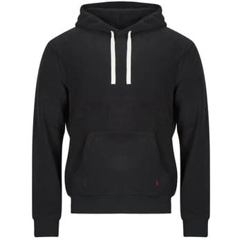 Hupparit Polo Ralph Lauren  L/S HOODIE-SLEEP-TOP  EU L