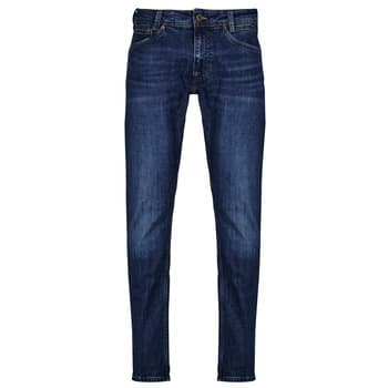 Suorat farkut Pepe jeans  STRAIGHT JEANS  US 28 / 32