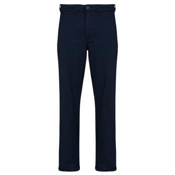 Chino-housut / Porkkanahousut Pepe jeans  GYMDIGO CHINO  US 30