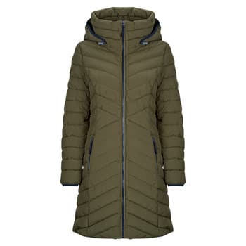 Toppatakki Pepe jeans  SANN LONG  EU S