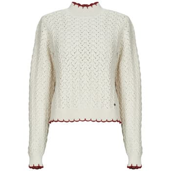 Neulepusero Pepe jeans  CHARIL  EU M