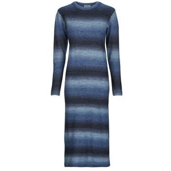 Pitkä mekko Pepe jeans  COLOMBE DRESS  EU S