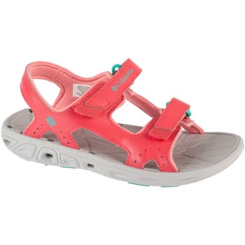 Poikien sandaalit Columbia  Youth Techsun Vent Sandal  37