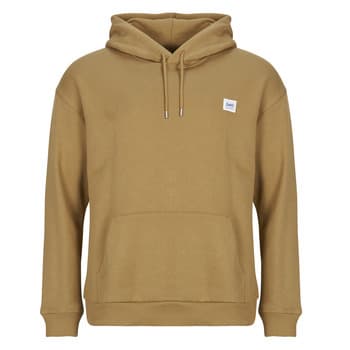 Hupparit Lee  WW HOODIE  EU S