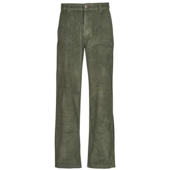 Suorat housut Lee  LOOSE WORKWEAR CHINO  US 34 / 34