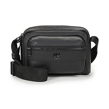 Vyölaukku HUGO  Quantic_EW Crossb  Yksi Koko