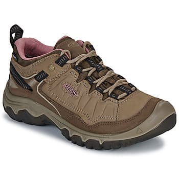 Kengät Keen  TARGHEE IV WP  40