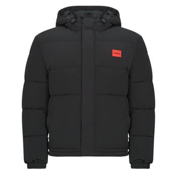 Toppatakki HUGO  Baro2541  EU XXL