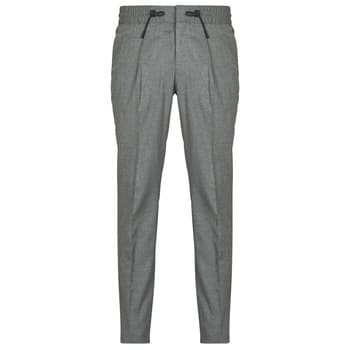 Suorat housut HUGO  Getlin251F3   S
