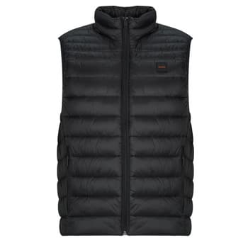 Toppatakki BOSS  Odeno2  DE 44