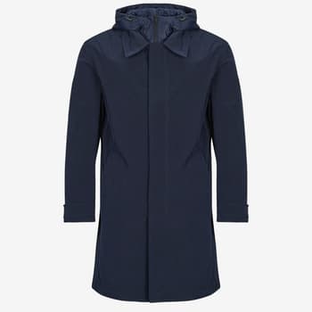 Paksu takki BOSS  Ocozy1  DE 44