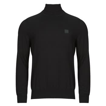 Neulepusero BOSS  Akiro_S  EU S