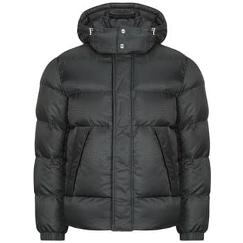 Toppatakki BOSS  H-Corbinian5  DE 48