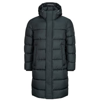 Toppatakki BOSS  H-Cenuto  DE 46