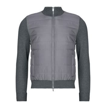 Toppatakki BOSS  H-Hernesto  EU XXL