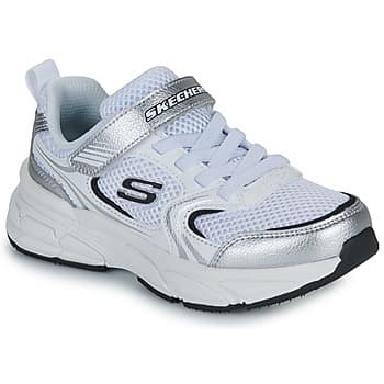 Lastenkengät Skechers  RETRO-GRAPH  27