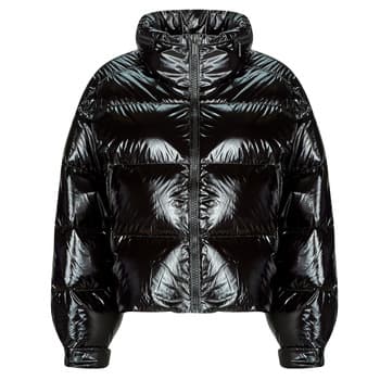 Toppatakki MICHAEL Michael Kors  SHORT DOWN JKT  EU S