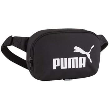 Vyölaukku Puma  Phase  Yksi Koko