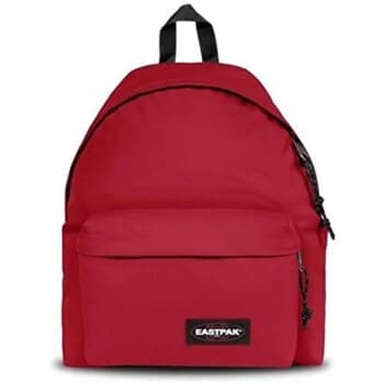 Reppu Eastpak  Padded Pak'r  Yksi Koko