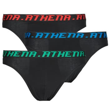 Alushousut Athena  MY PETITS PRIX Pack de 4  EU M