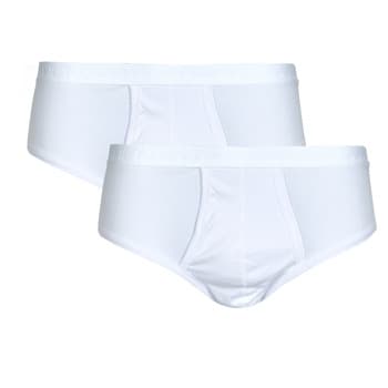 Alushousut Athena  BASIC COTON BIO Pack de 2  EU XL