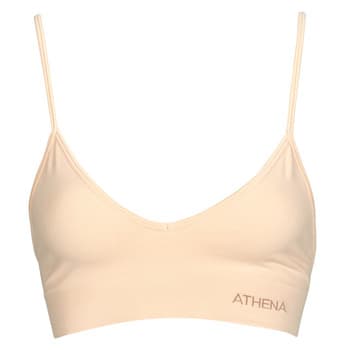 Rintaliivit Athena  MY PETIT PRIX BRASSIERE  EU L