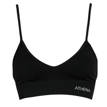 Rintaliivit Athena  MY PETIT PRIX BRASSIERE  EU M