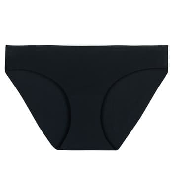 Pikkuhousut Athena  ESSENTIEL SLIP  EU XL
