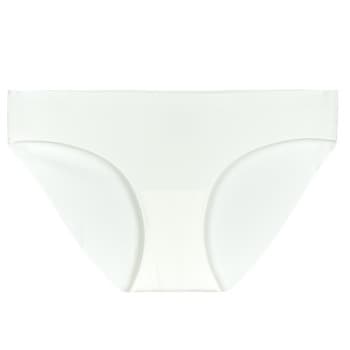 Pikkuhousut Athena  ESSENTIEL SLIP  EU L