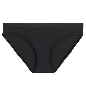 Pikkuhousut Athena  SECONDE PEAU SLIP  EU S